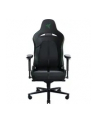 Razer Enki Gaming Chair Kolor: CZARNY / green - RZ38-03720100-R3G1 - nr 51