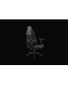 Razer Enki X Gaming Chair Kolor: CZARNY / green - RZ38-03880100-R3G1 - nr 3