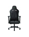 Razer Enki X Gaming Chair Kolor: CZARNY / green - RZ38-03880100-R3G1 - nr 12