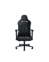 Razer Enki X Gaming Chair Kolor: CZARNY / green - RZ38-03880100-R3G1 - nr 13