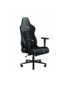 Razer Enki X Gaming Chair Kolor: CZARNY / green - RZ38-03880100-R3G1 - nr 14