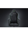 Razer Enki X Gaming Chair Kolor: CZARNY / green - RZ38-03880100-R3G1 - nr 15
