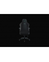 Razer Enki X Gaming Chair Kolor: CZARNY / green - RZ38-03880100-R3G1 - nr 16