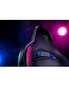 Razer Enki X Gaming Chair Kolor: CZARNY / green - RZ38-03880100-R3G1 - nr 17