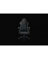 Razer Enki X Gaming Chair Kolor: CZARNY / green - RZ38-03880100-R3G1 - nr 1