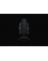 Razer Enki X Gaming Chair Kolor: CZARNY / green - RZ38-03880100-R3G1 - nr 2