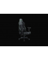 Razer Enki X Gaming Chair Kolor: CZARNY / green - RZ38-03880100-R3G1 - nr 3