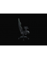 Razer Enki X Gaming Chair Kolor: CZARNY / green - RZ38-03880100-R3G1 - nr 4