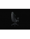 Razer Enki X Gaming Chair Kolor: CZARNY / green - RZ38-03880100-R3G1 - nr 5