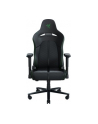 Razer Enki X Gaming Chair Kolor: CZARNY / green - RZ38-03880100-R3G1 - nr 7
