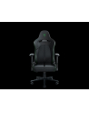 Razer Enki X Gaming Chair Kolor: CZARNY / green - RZ38-03880100-R3G1 - nr 8