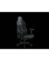 Razer Enki X Gaming Chair Kolor: CZARNY / green - RZ38-03880100-R3G1 - nr 9