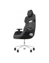 Thermaltake Argent E700 Gaming Chair Kolor: CZARNY - GGC-ARG-BBLFDL-01 - nr 1