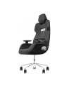 Thermaltake Argent E700 Gaming Chair Kolor: CZARNY - GGC-ARG-BBLFDL-01 - nr 3