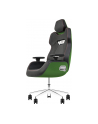 Thermaltake Argent E700 Gaming Chair green - GGC-ARG-BGLFDL-01 - nr 1