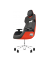 Thermaltake Argent E700 Gaming Chair orange - GGC-ARG-BRLFDL-01 - nr 1