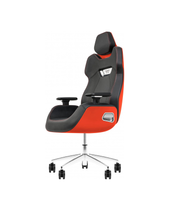 Thermaltake Argent E700 Gaming Chair orange - GGC-ARG-BRLFDL-01