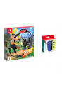Nintendo Ring Fit Adventure 00 - nr 15