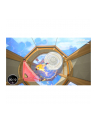 Nintendo Ring Fit Adventure 00 - nr 17