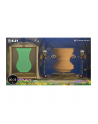 Nintendo Ring Fit Adventure 00 - nr 18