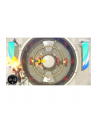 Nintendo Ring Fit Adventure 00 - nr 20