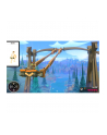 Nintendo Ring Fit Adventure 00 - nr 21