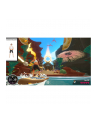 Nintendo Ring Fit Adventure 00 - nr 22