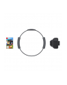 Nintendo Ring Fit Adventure 00 - nr 25