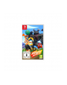 Nintendo Ring Fit Adventure 00 - nr 26