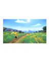 Nintendo Ring Fit Adventure 00 - nr 31