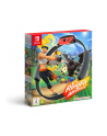 Nintendo Ring Fit Adventure 00 - nr 16