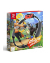 Nintendo Ring Fit Adventure 00 - nr 3
