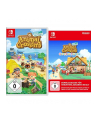 Nintendo Animal Crossing: New Horizons 00 - nr 1