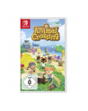 Nintendo Animal Crossing: New Horizons 00 - nr 3