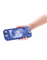 Nintendo Switch Lite blue - nr 5