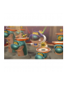 Nintendo Super Mario 3D World + Bowser's F 06 - nr 10