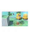 Nintendo Super Mario 3D World + Bowser's F 06 - nr 11