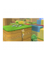 Nintendo Super Mario 3D World + Bowser's F 06 - nr 12