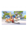 Nintendo Super Mario 3D World + Bowser's F 06 - nr 13