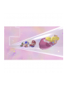 Nintendo Super Mario 3D World + Bowser's F 06 - nr 14