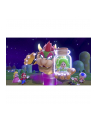 Nintendo Super Mario 3D World + Bowser's F 06 - nr 16