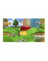Nintendo Super Mario 3D World + Bowser's F 06 - nr 17