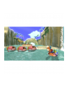 Nintendo Super Mario 3D World + Bowser's F 06 - nr 18