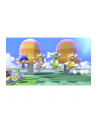 Nintendo Super Mario 3D World + Bowser's F 06 - nr 19