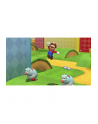 Nintendo Super Mario 3D World + Bowser's F 06 - nr 20