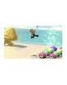 Nintendo Super Mario 3D World + Bowser's F 06 - nr 21
