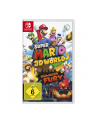 Nintendo Super Mario 3D World + Bowser's F 06 - nr 3