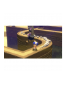 Nintendo Super Mario 3D World + Bowser's F 06 - nr 4