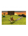 Nintendo Super Mario 3D World + Bowser's F 06 - nr 5