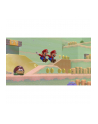 Nintendo Super Mario 3D World + Bowser's F 06 - nr 6